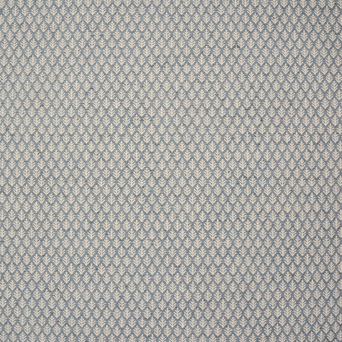 Purchase Greenhouse Fabric S7565 Cornflower