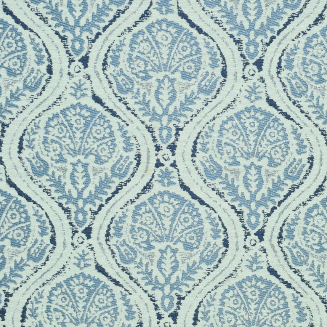 Purchase Greenhouse Fabric S7566 Regal