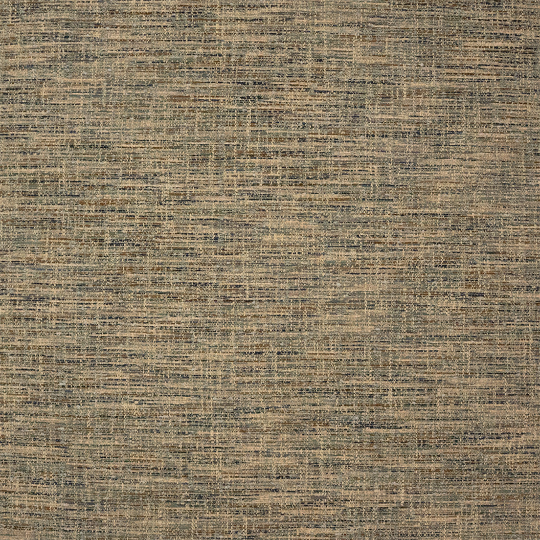 Purchase Greenhouse Fabric S7569 River