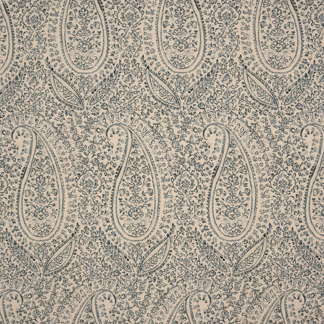 Purchase Greenhouse Fabric S7574 Porcelain
