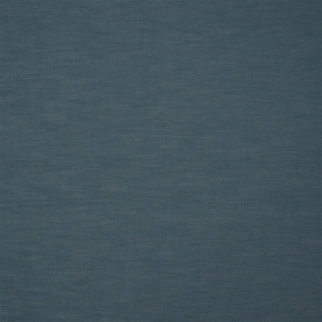 Purchase Greenhouse Fabric S7580 Horizon