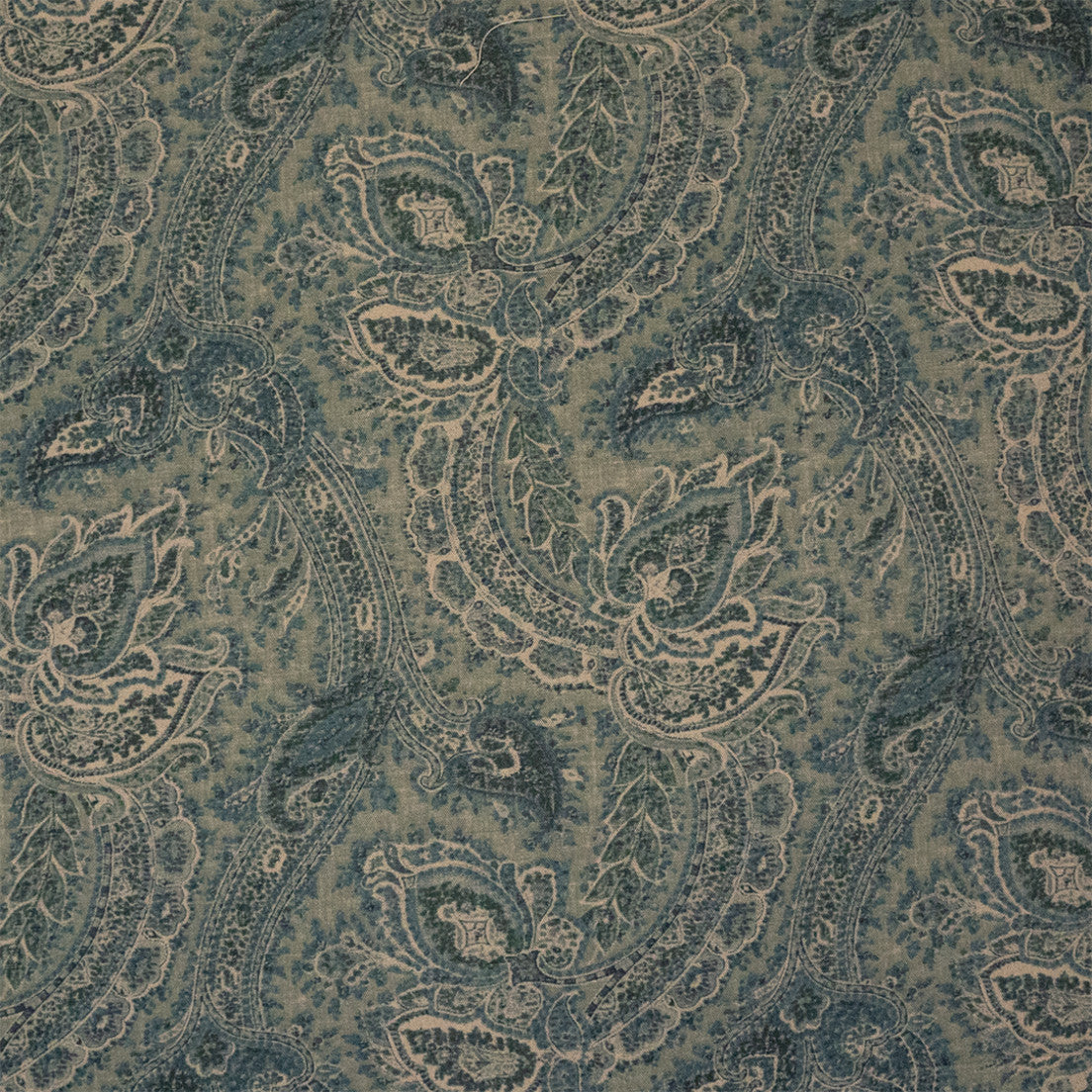 Purchase Greenhouse Fabric S7581 Denim