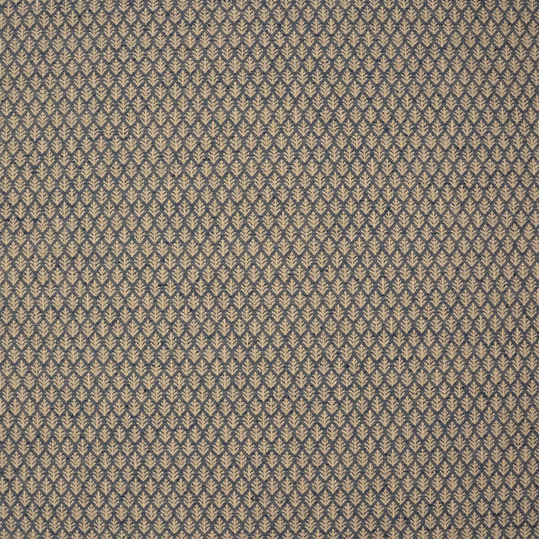 Purchase Greenhouse Fabric S7584 Indigo