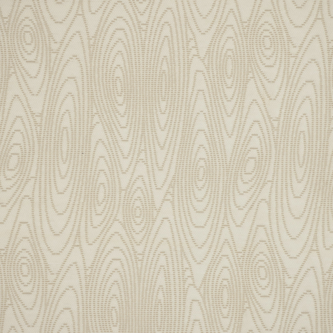 Purchase Greenhouse Fabric S7603 Ivory
