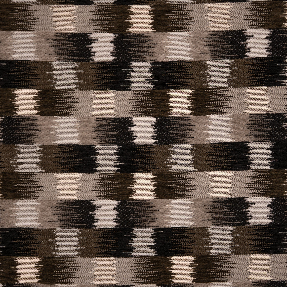 Purchase Greenhouse Fabric S7613 Charcoal