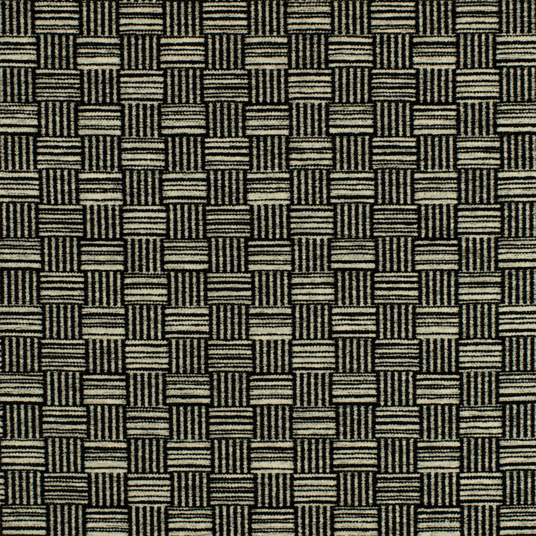 Purchase Greenhouse Fabric S7617 Classic