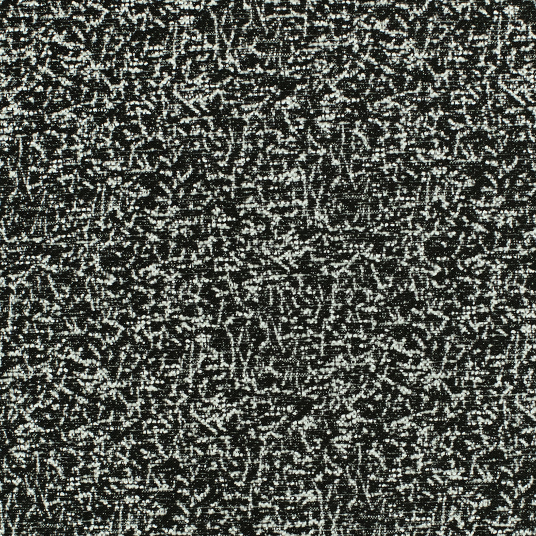 Purchase Greenhouse Fabric S7620 Smoke