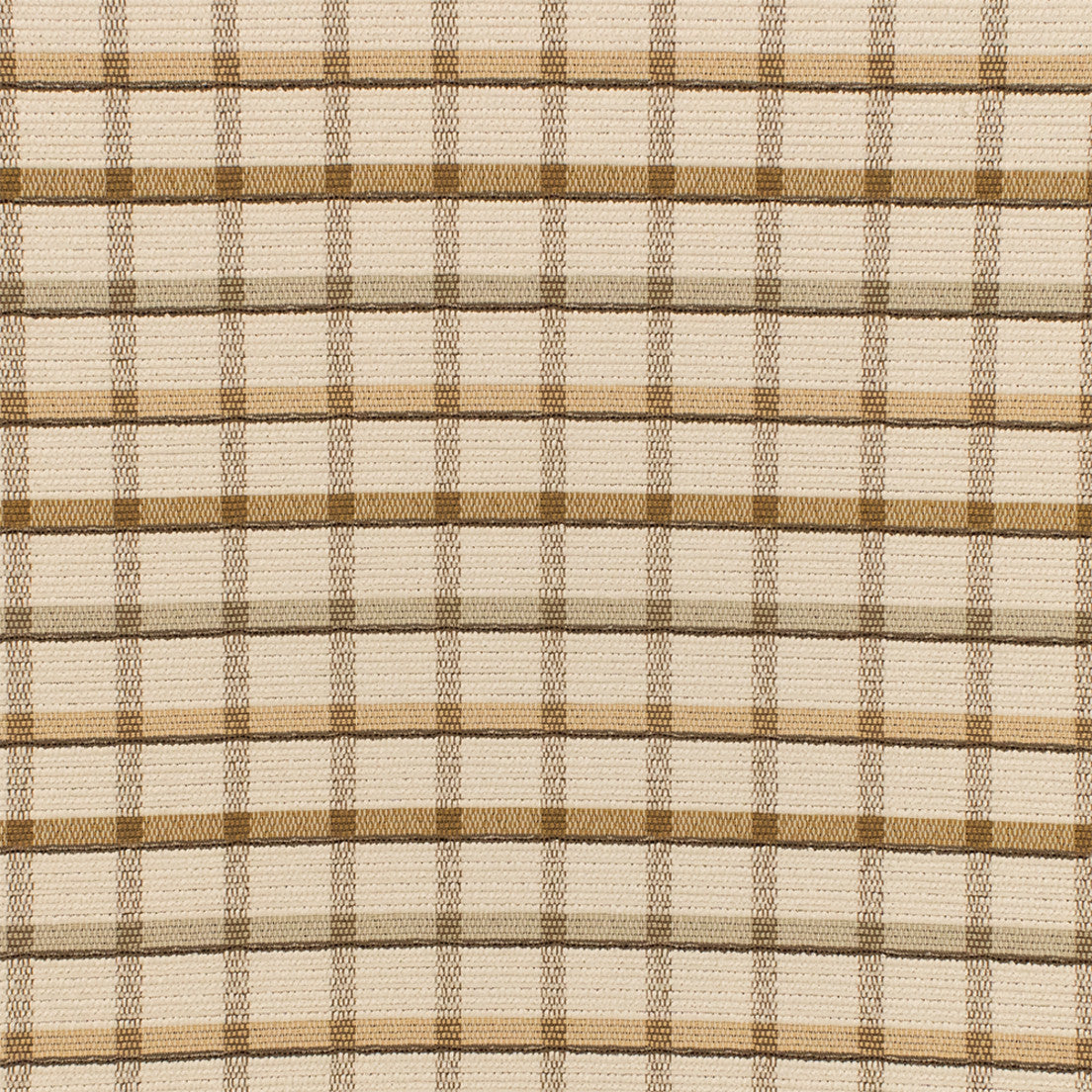 Purchase Greenhouse Fabric S7622 Sand