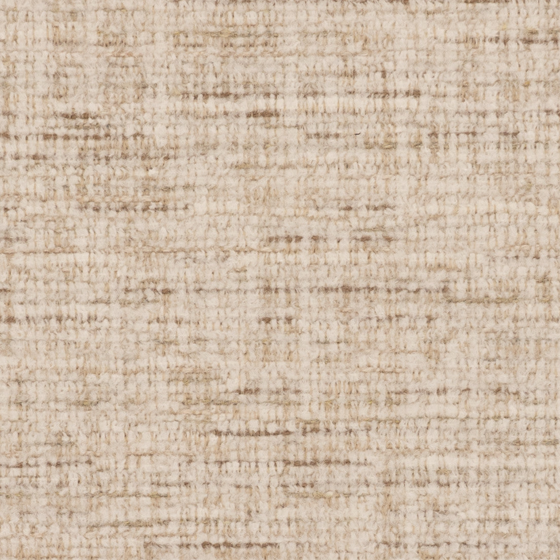 Purchase Greenhouse Fabric S7623 Linen