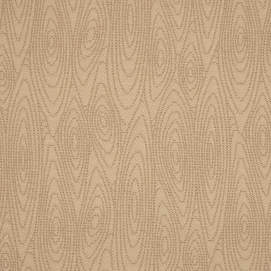 Purchase Greenhouse Fabric S7624 Oatmeal