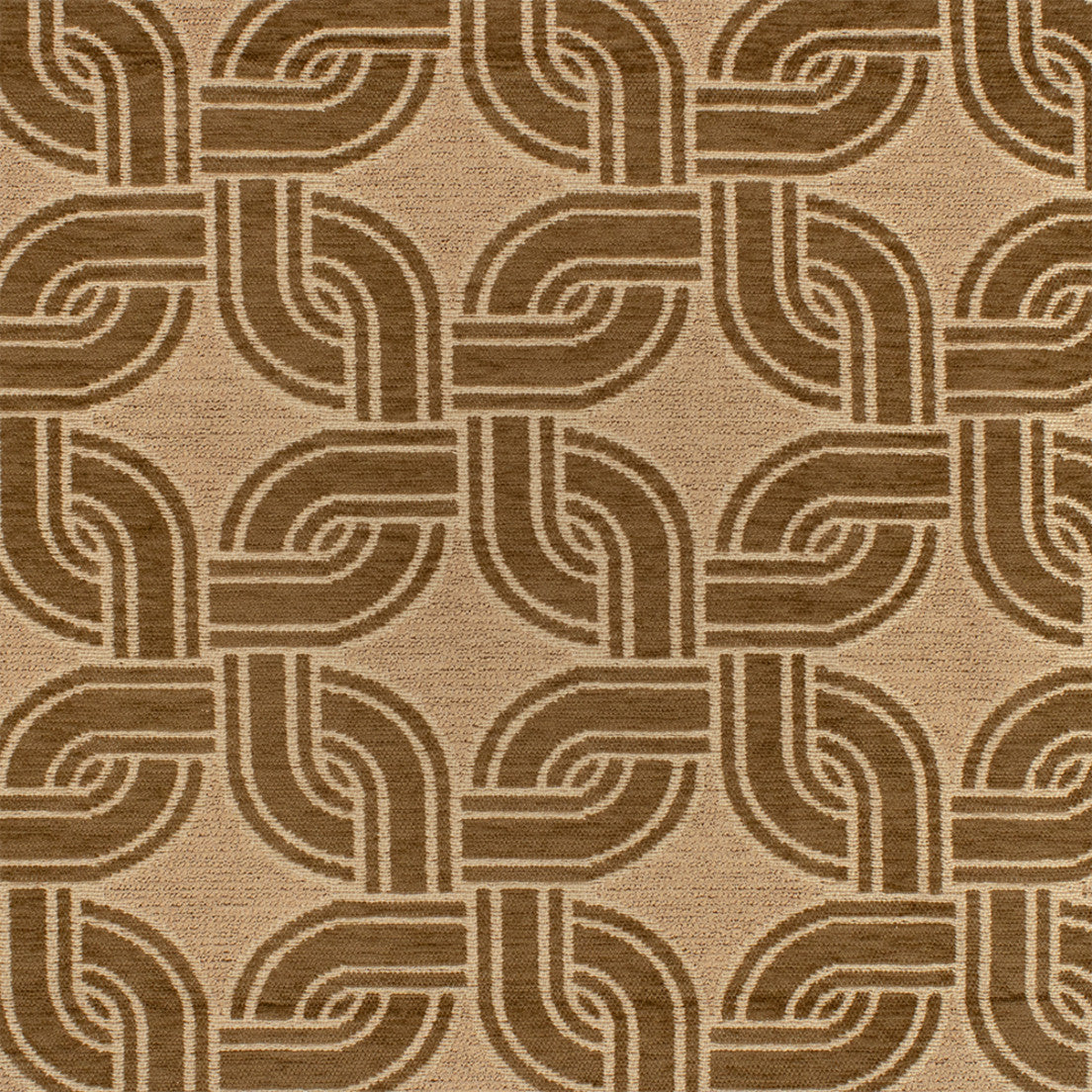 Purchase Greenhouse Fabric S7630 Leather