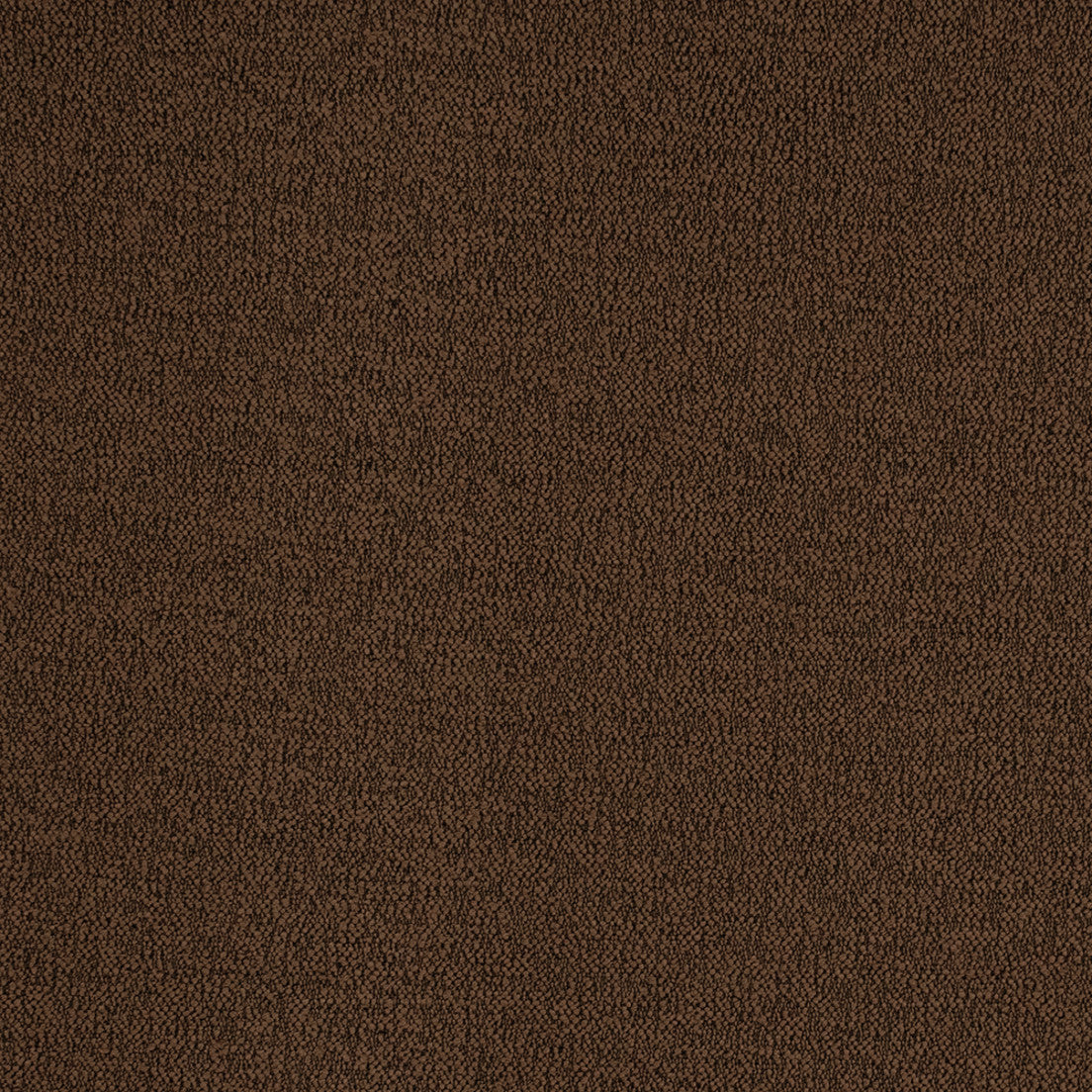 Purchase Greenhouse Fabric S7634 Mustang