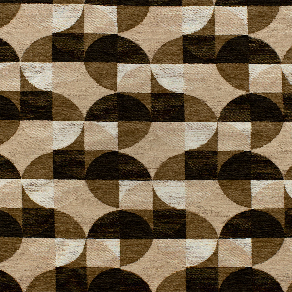 Purchase Greenhouse Fabric S7636 Terra