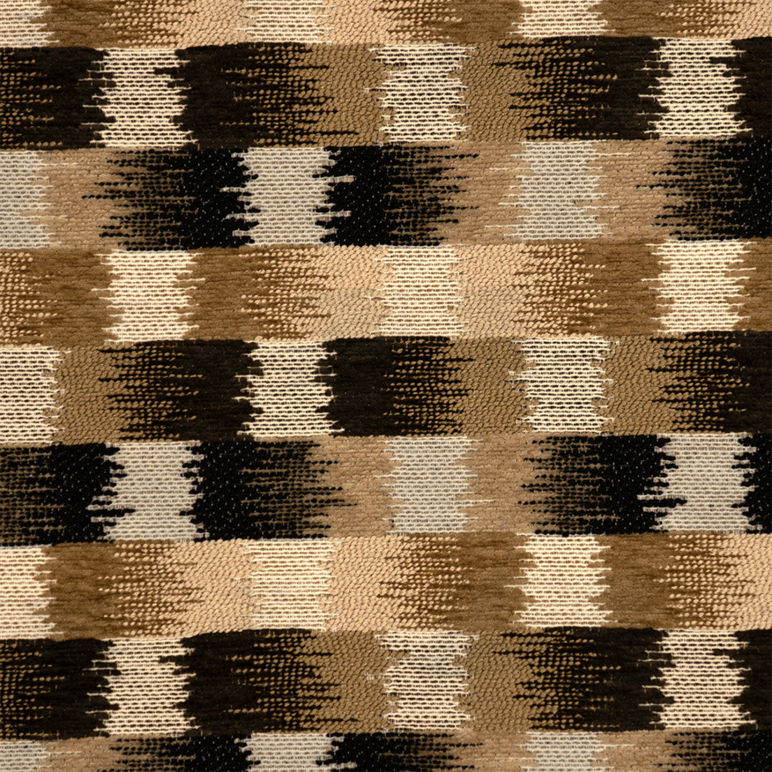 Purchase Greenhouse Fabric S7638 Bark