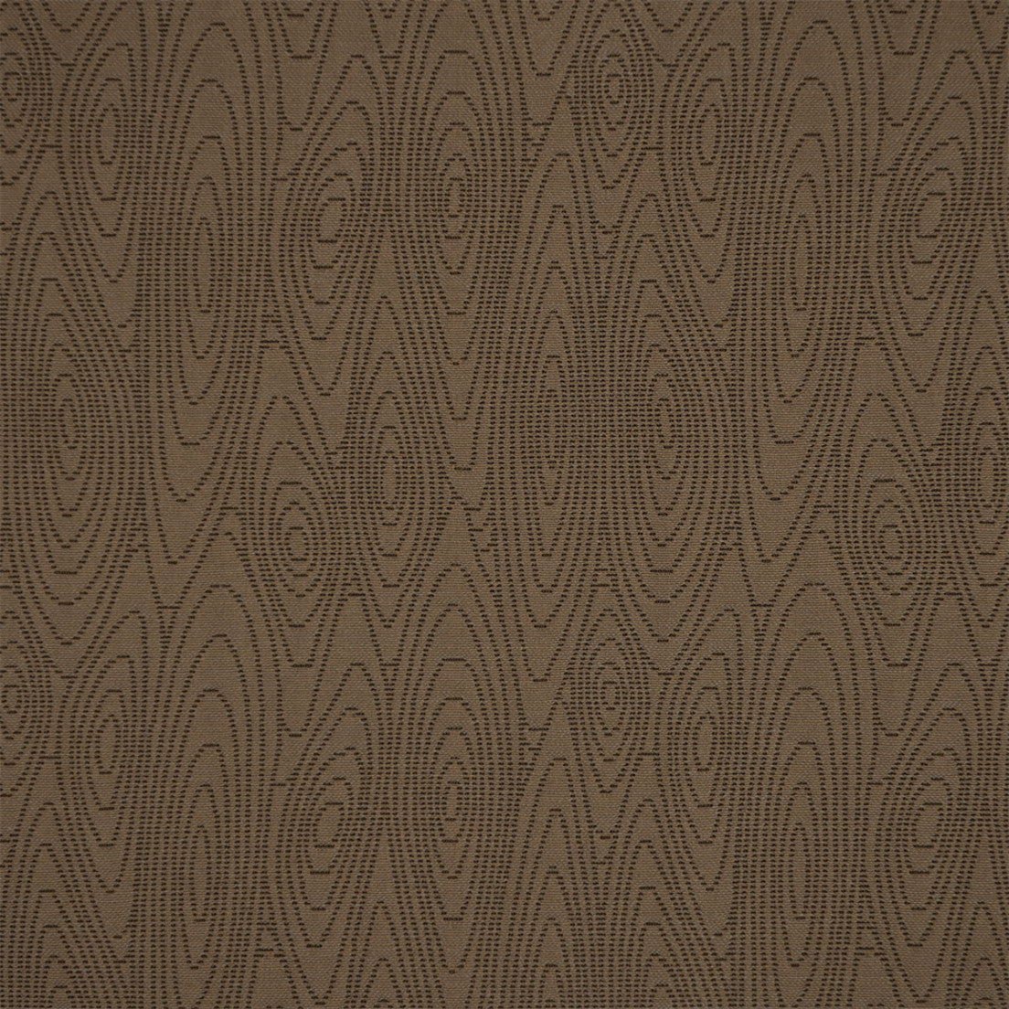 Purchase Greenhouse Fabric S7639 Mushroom