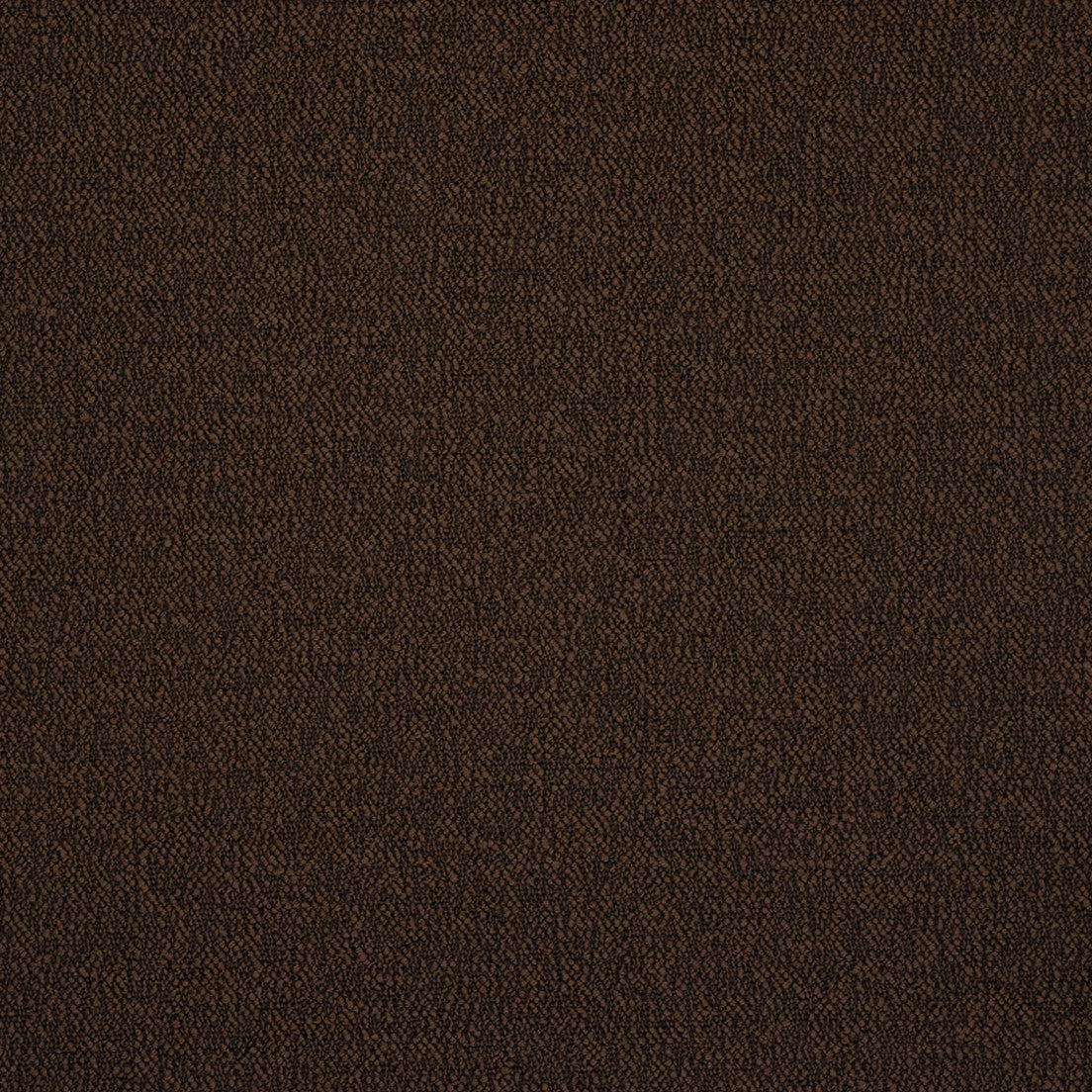 Purchase Greenhouse Fabric S7644 Otter