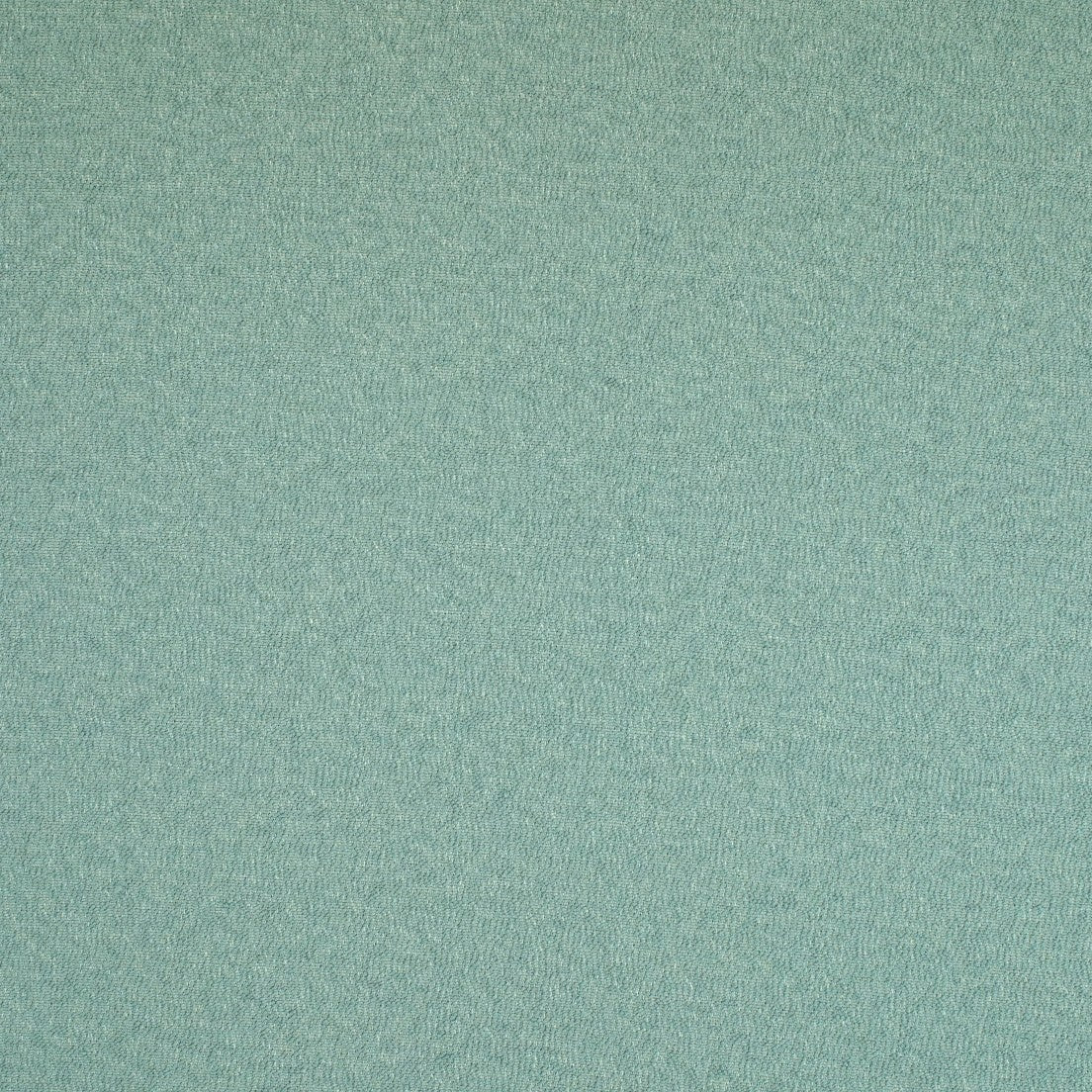 Purchase Greenhouse Fabric S7658 Water