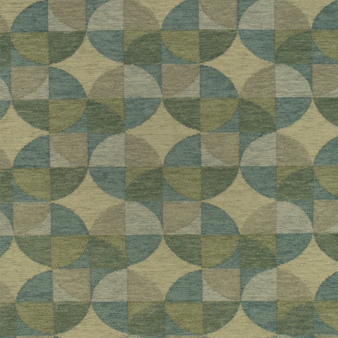 Purchase Greenhouse Fabric S7659 Seaglass