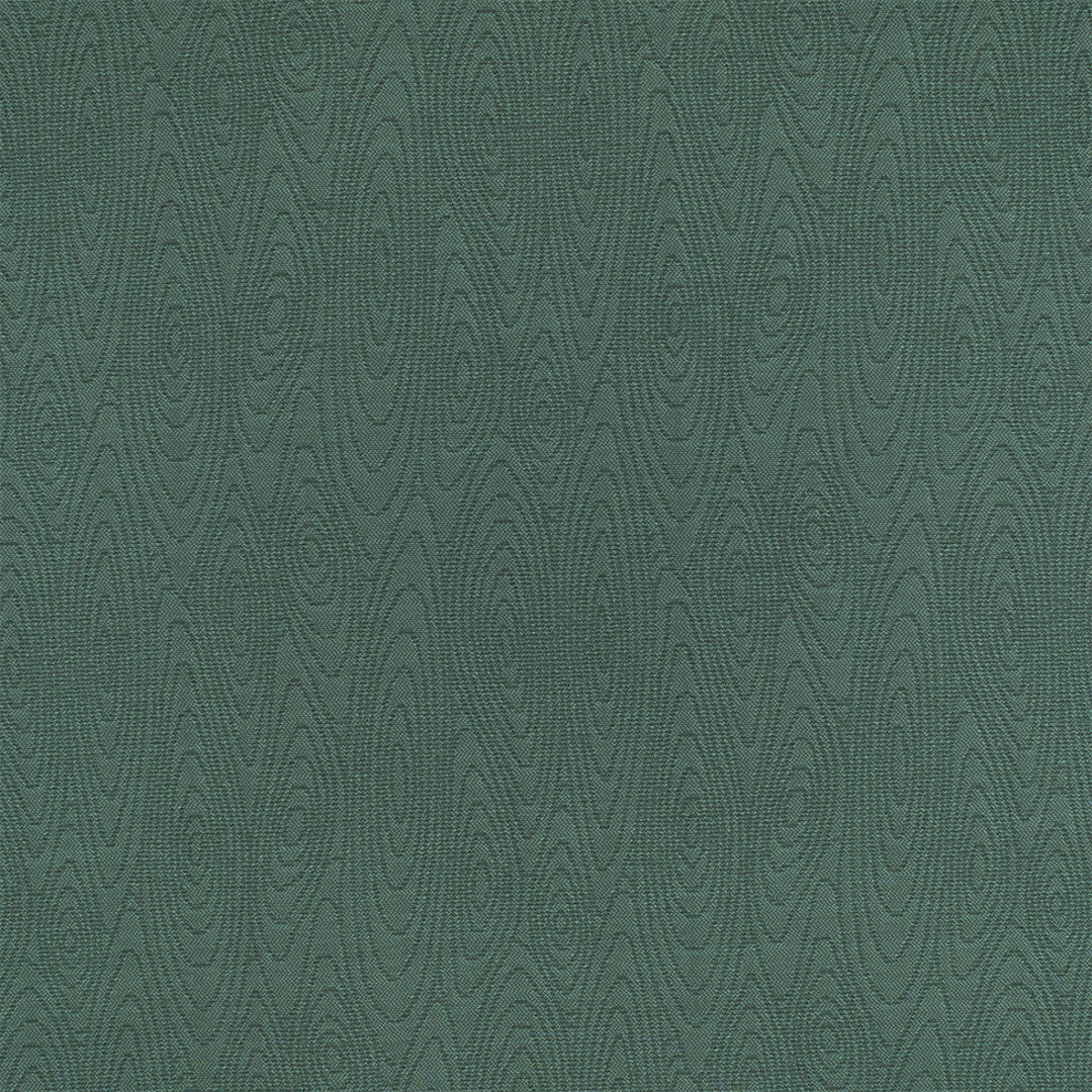 Purchase Greenhouse Fabric S7665 Aqua