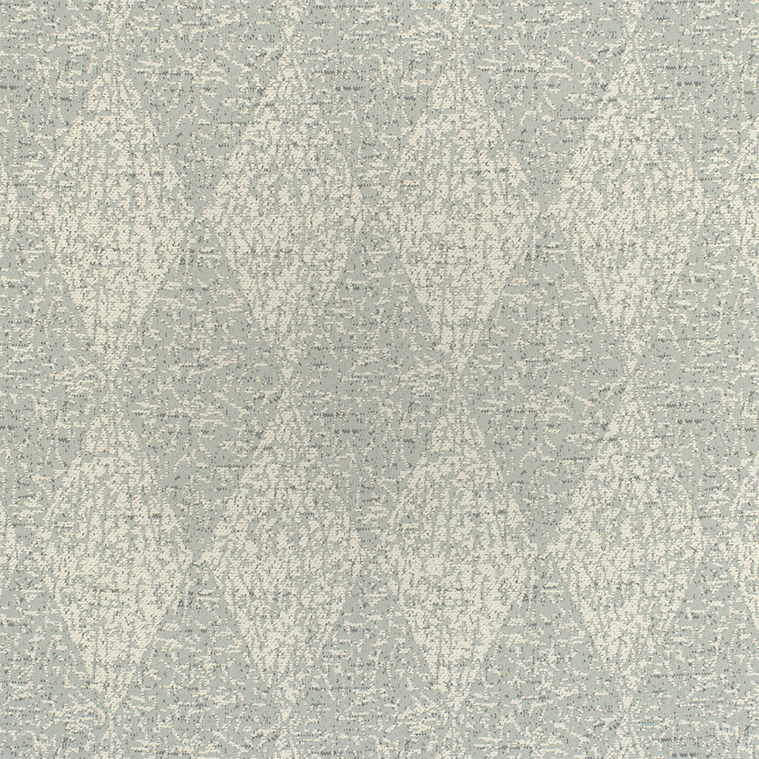 Purchase Greenhouse Fabric S7673 Sky