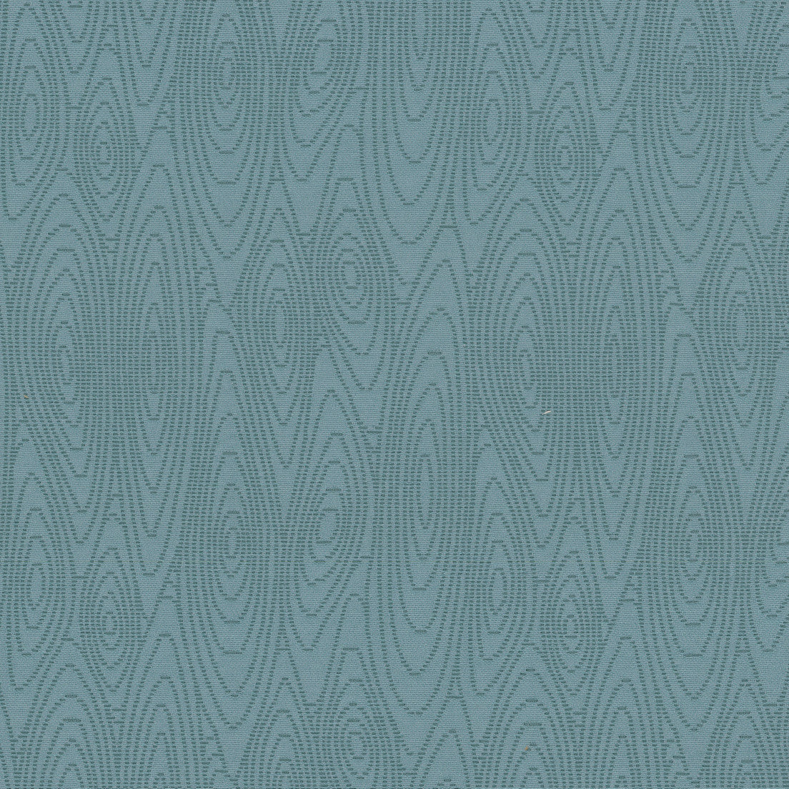 Purchase Greenhouse Fabric S7675 Marina