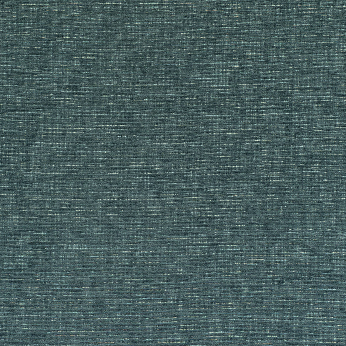 Purchase Greenhouse Fabric S7676 Pacific