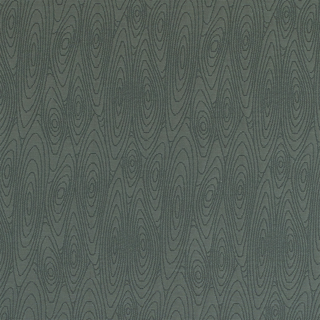 Purchase Greenhouse Fabric S7678 Smoke