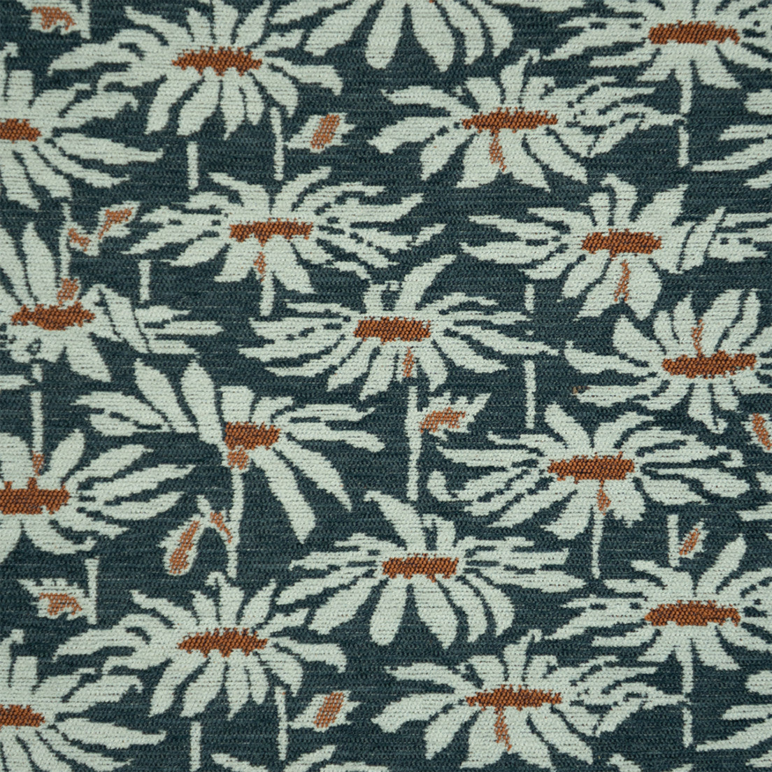 Purchase Greenhouse Fabric S7683 Denim