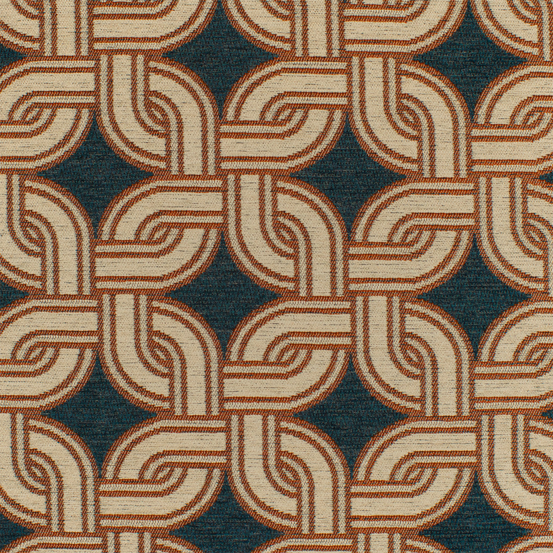 Purchase Greenhouse Fabric S7685 Indigo