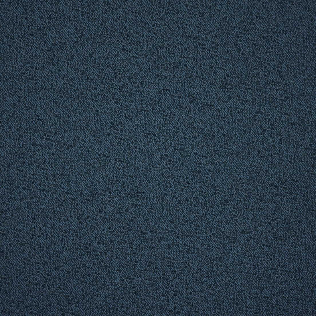 Purchase Greenhouse Fabric S7687 Sapphire