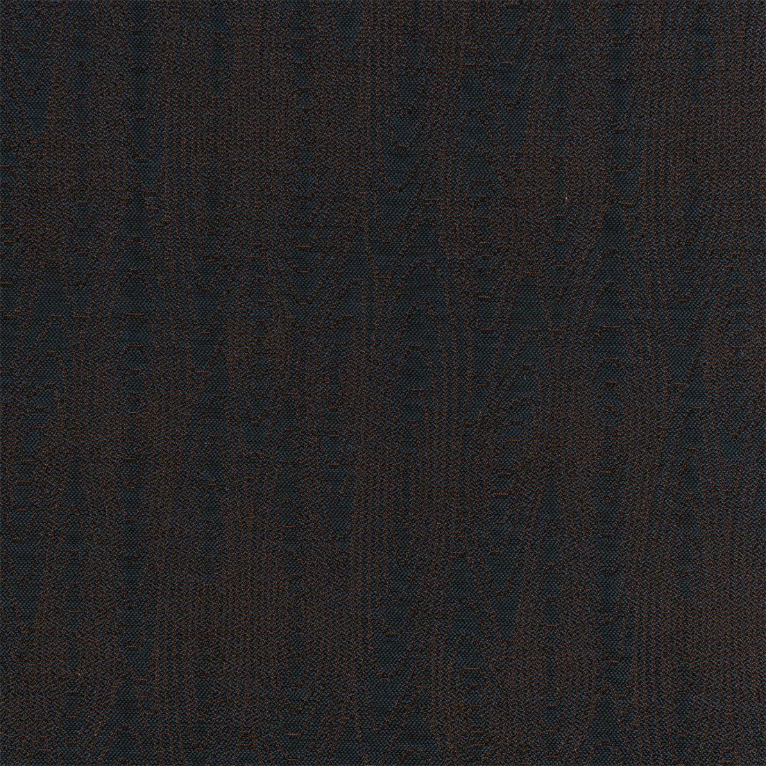 Purchase Greenhouse Fabric S7694 Indigo