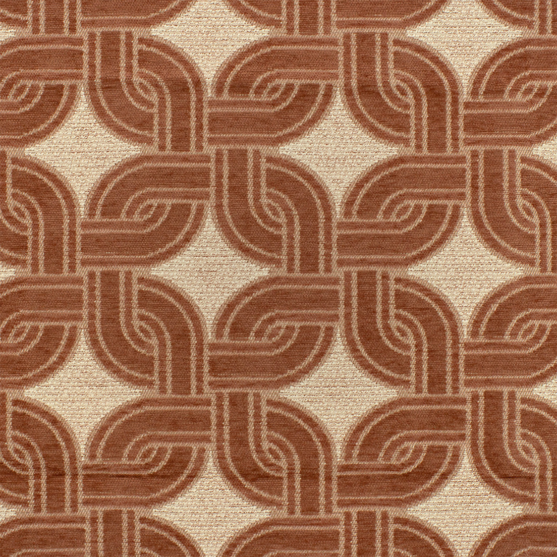 Purchase Greenhouse Fabric S7700 Terracotta