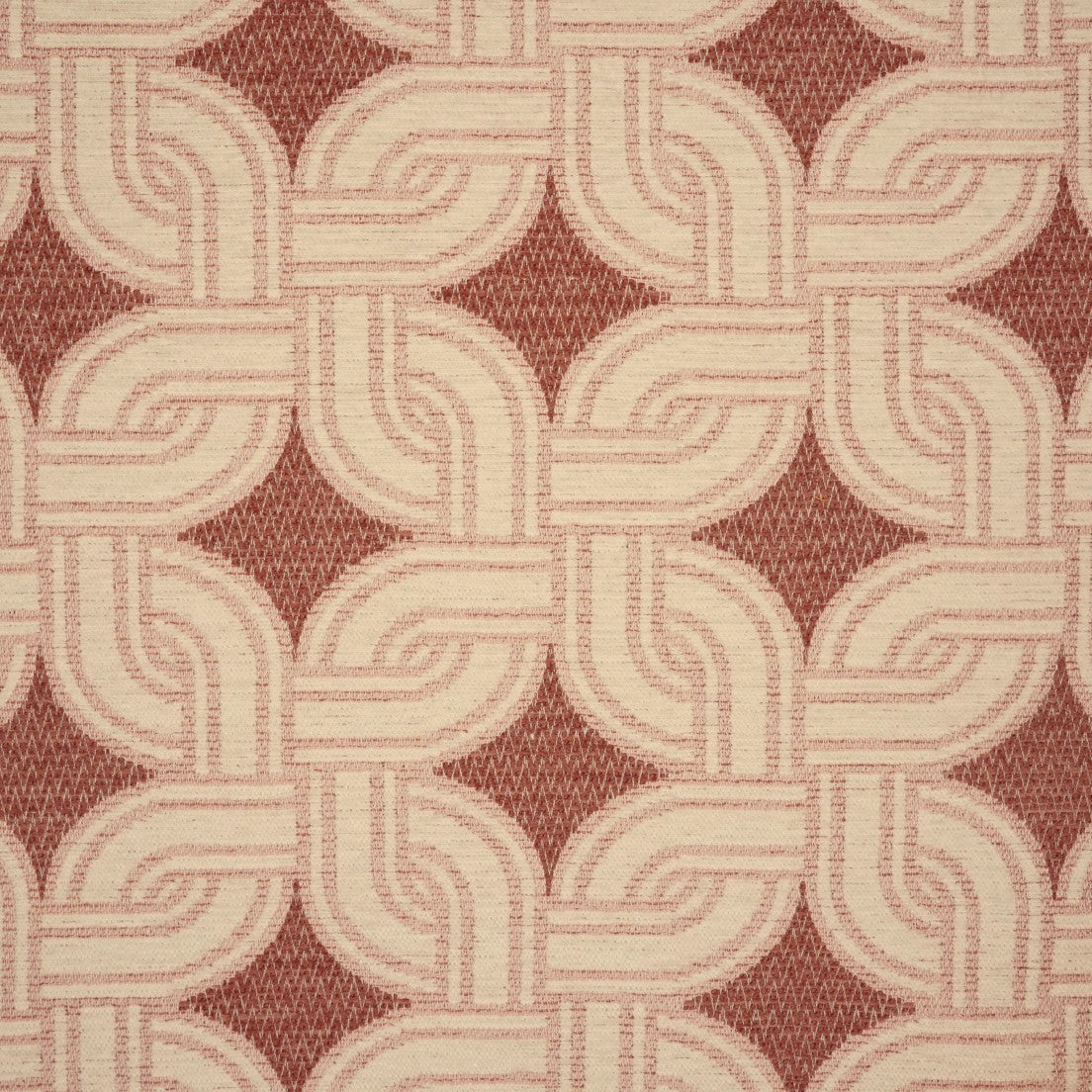 Purchase Greenhouse Fabric S7705 Rosewood