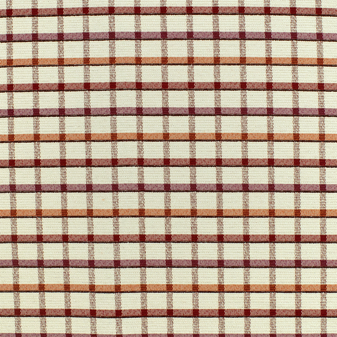 Purchase Greenhouse Fabric S7708 Fiesta