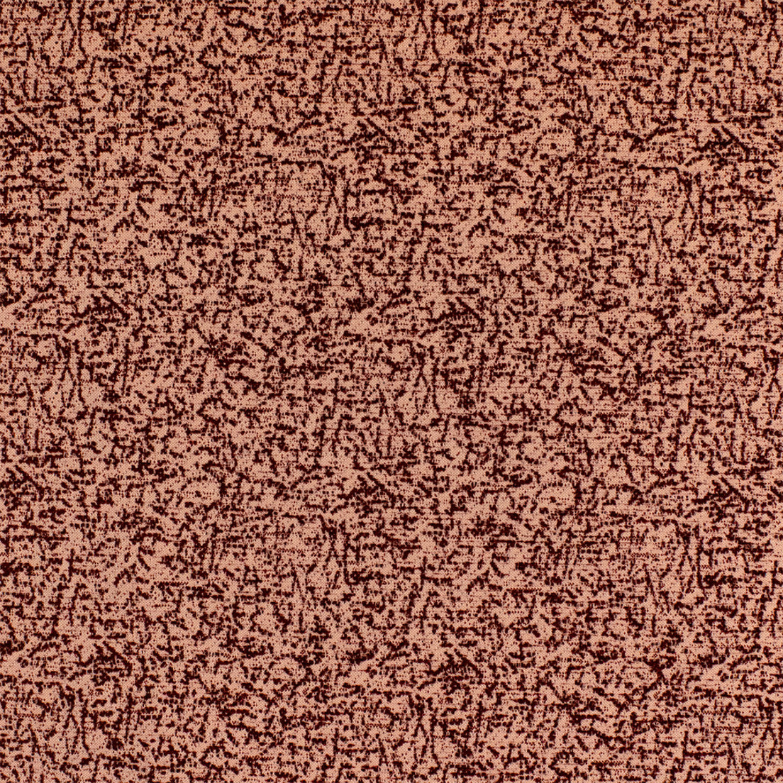 Purchase Greenhouse Fabric S7711 Rosetta