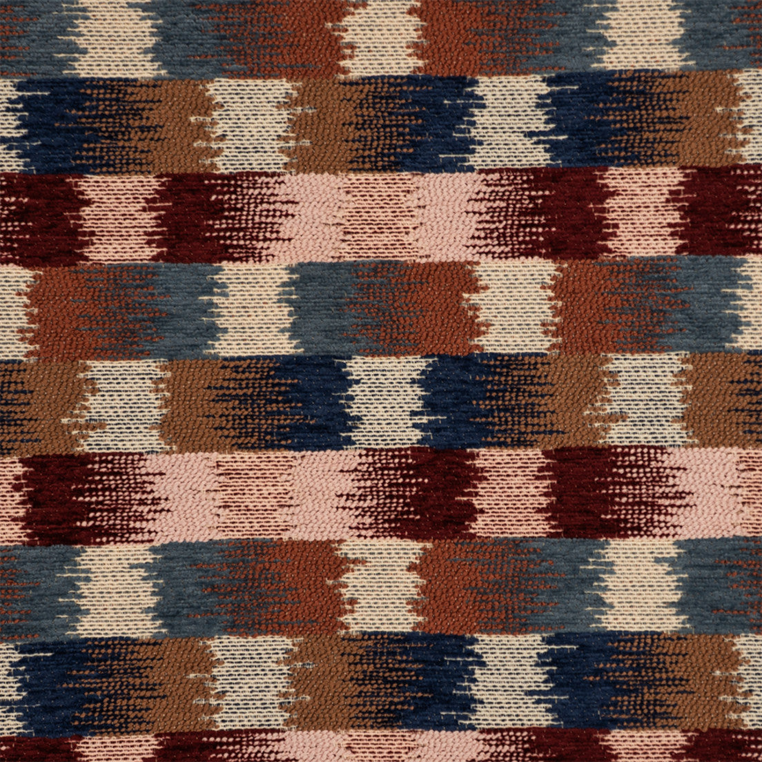 Purchase Greenhouse Fabric S7712 Heirloom