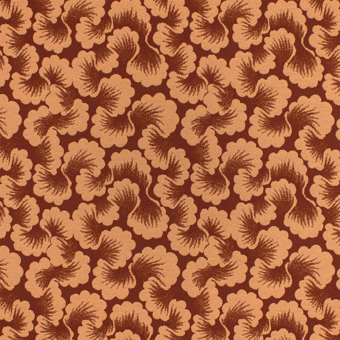 Purchase Greenhouse Fabric S7713 Russet