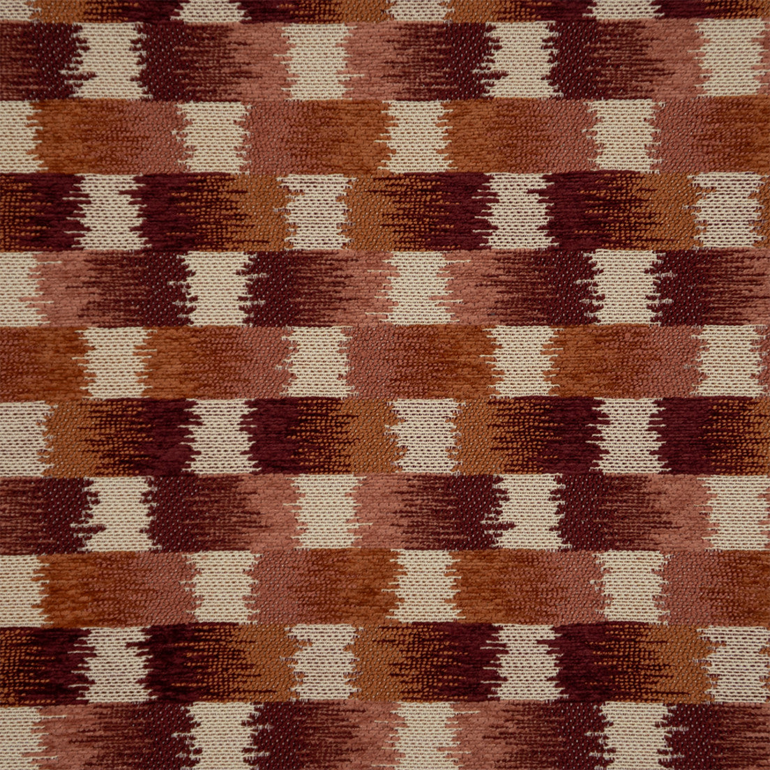 Purchase Greenhouse Fabric S7715 Redwood