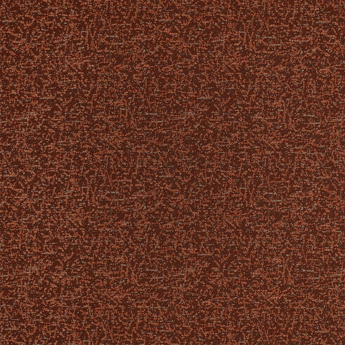 Purchase Greenhouse Fabric S7716 Russet