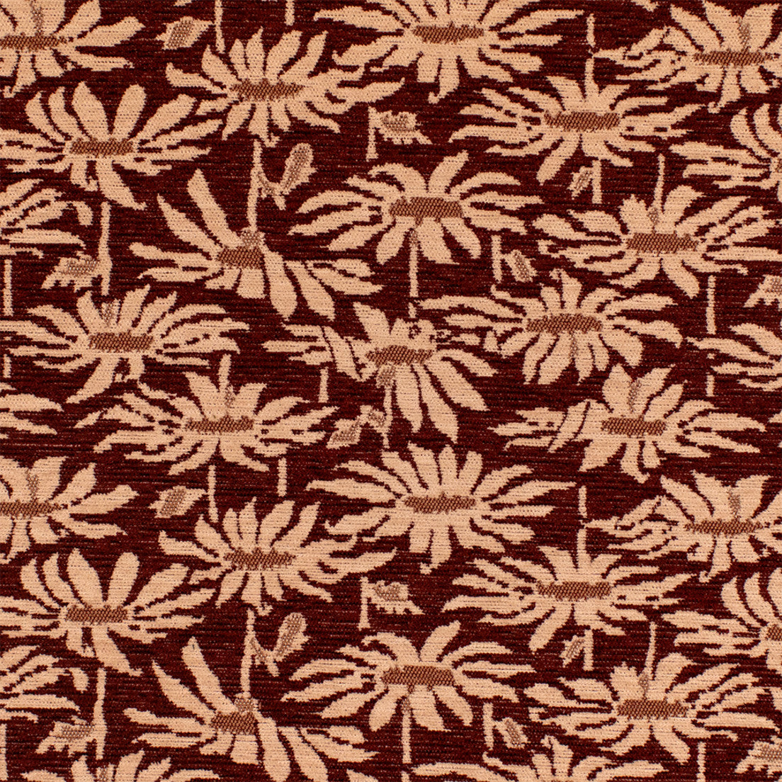Purchase Greenhouse Fabric S7717 Claret
