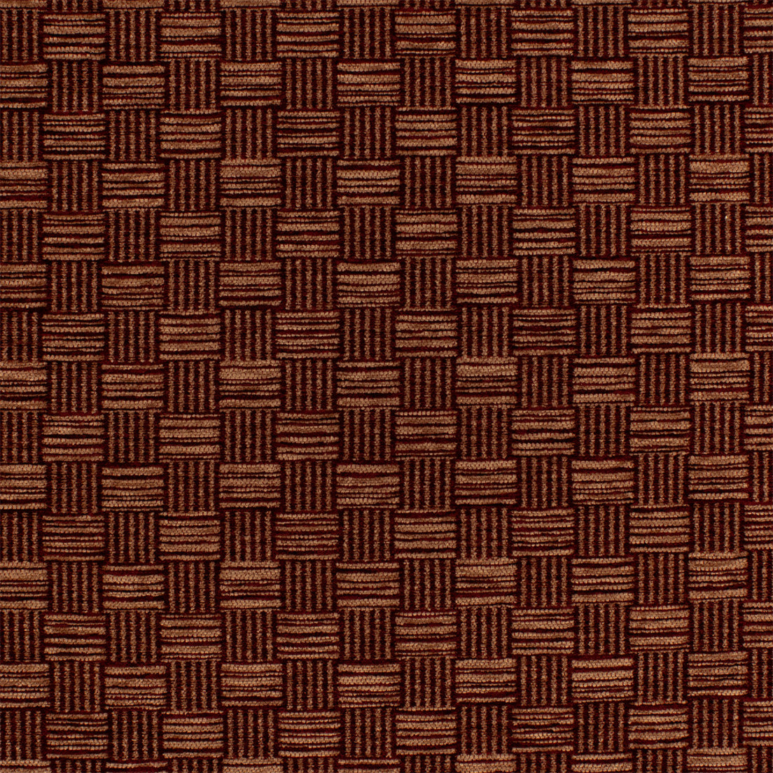 Purchase Greenhouse Fabric S7720 Wine