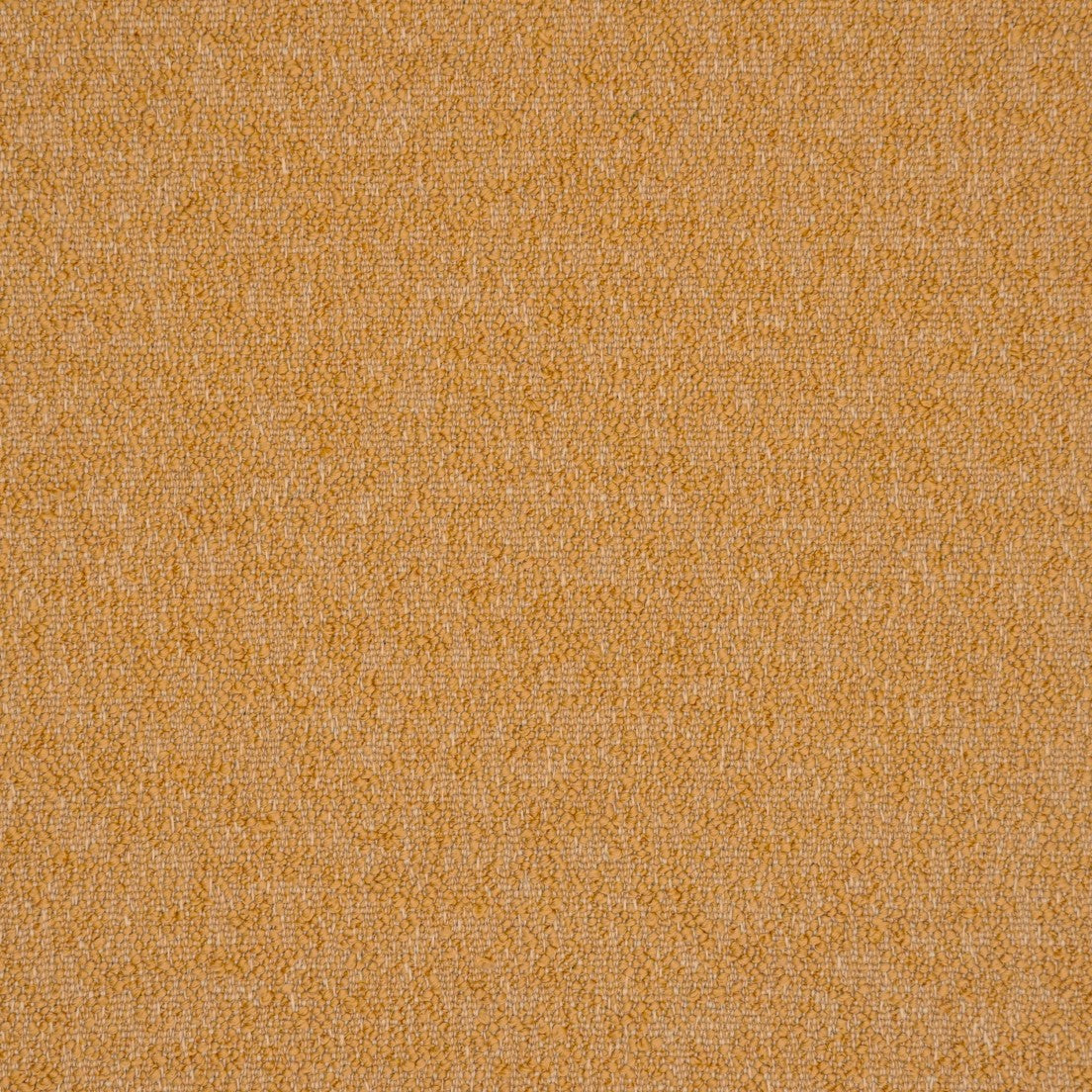 Purchase Greenhouse Fabric S7727 Golden
