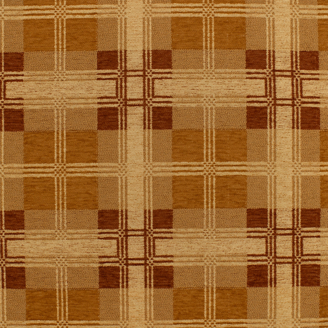 Purchase Greenhouse Fabric S7728 Amber