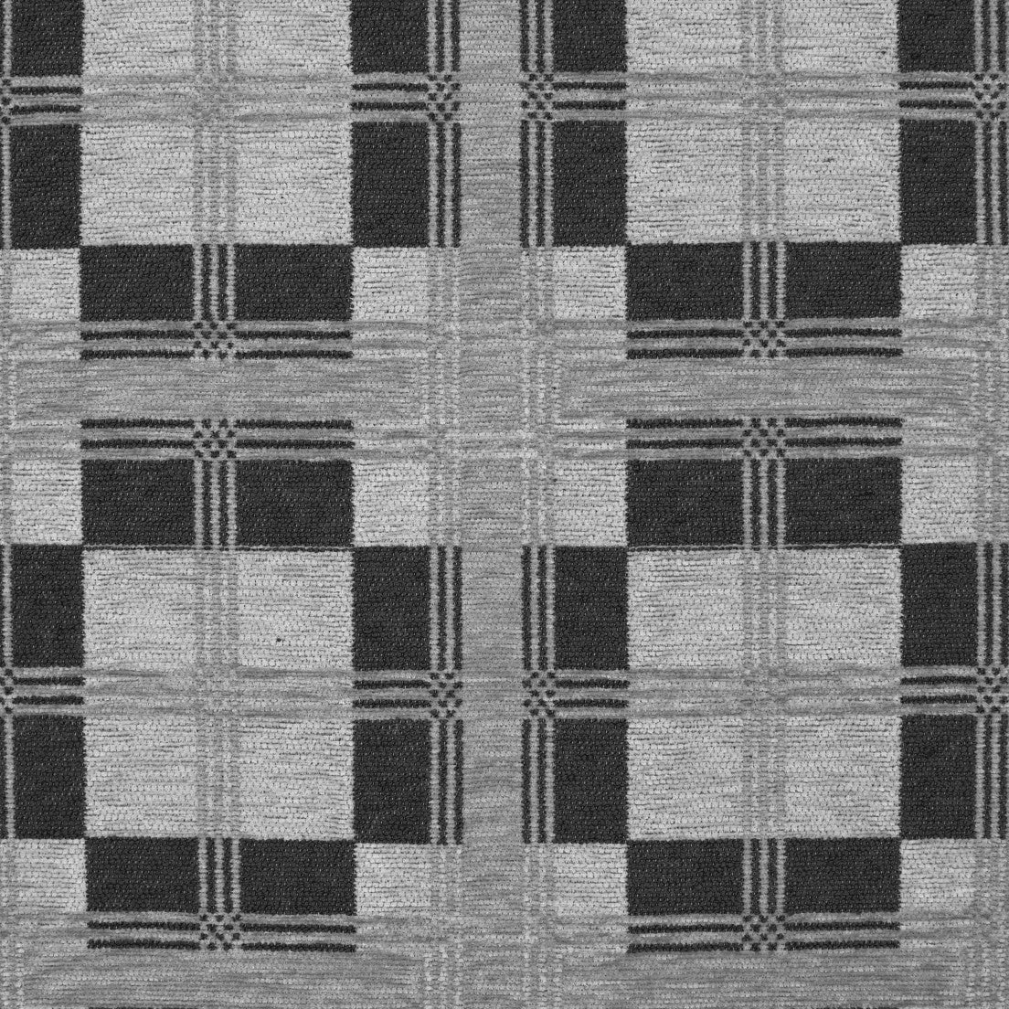 Purchase Greenhouse Fabric S7732 Harvest