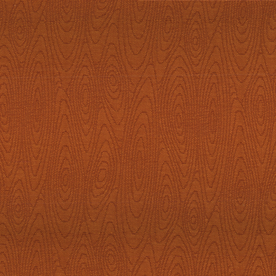 Purchase Greenhouse Fabric S7734 Fiesta