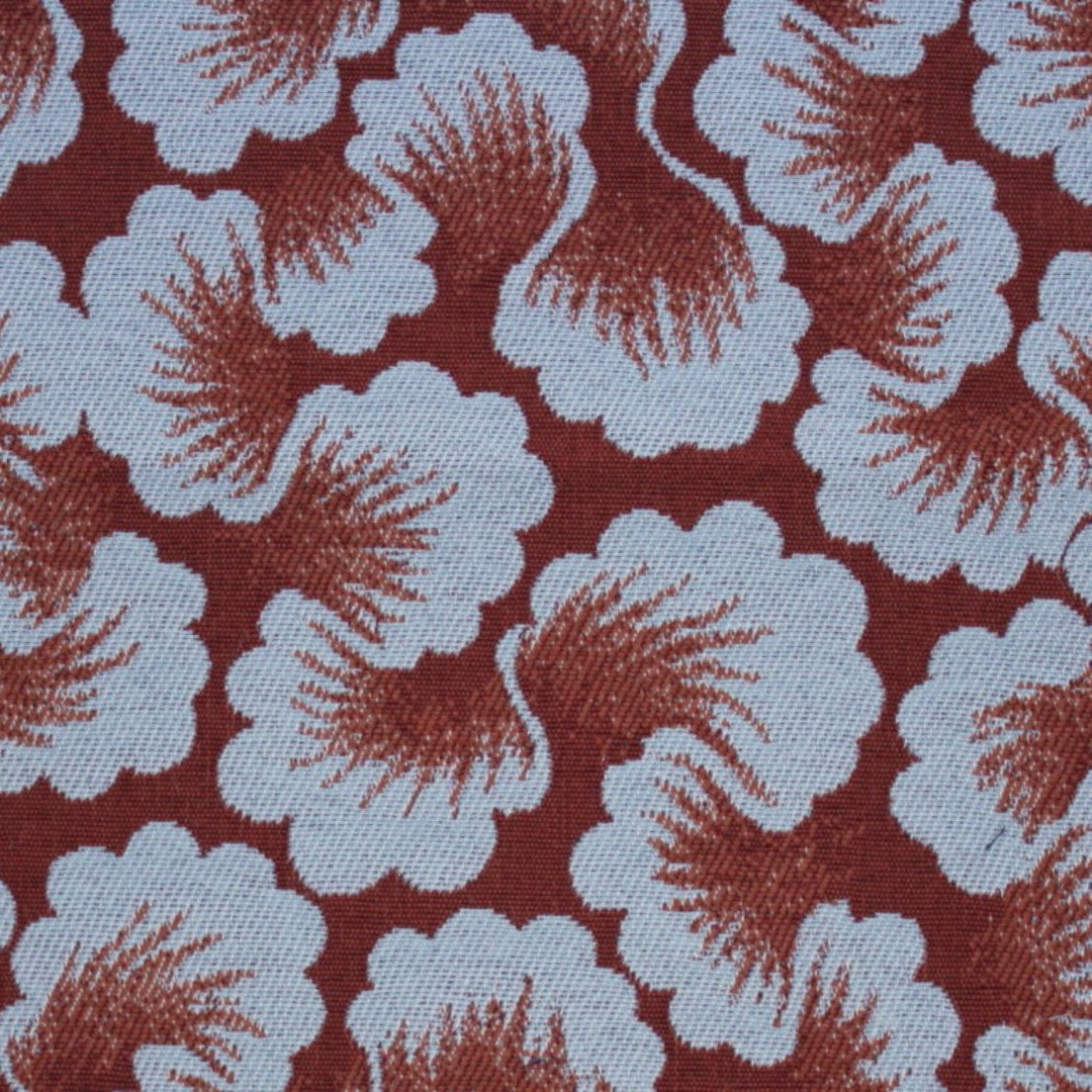 Purchase Greenhouse Fabric S7736 Grand