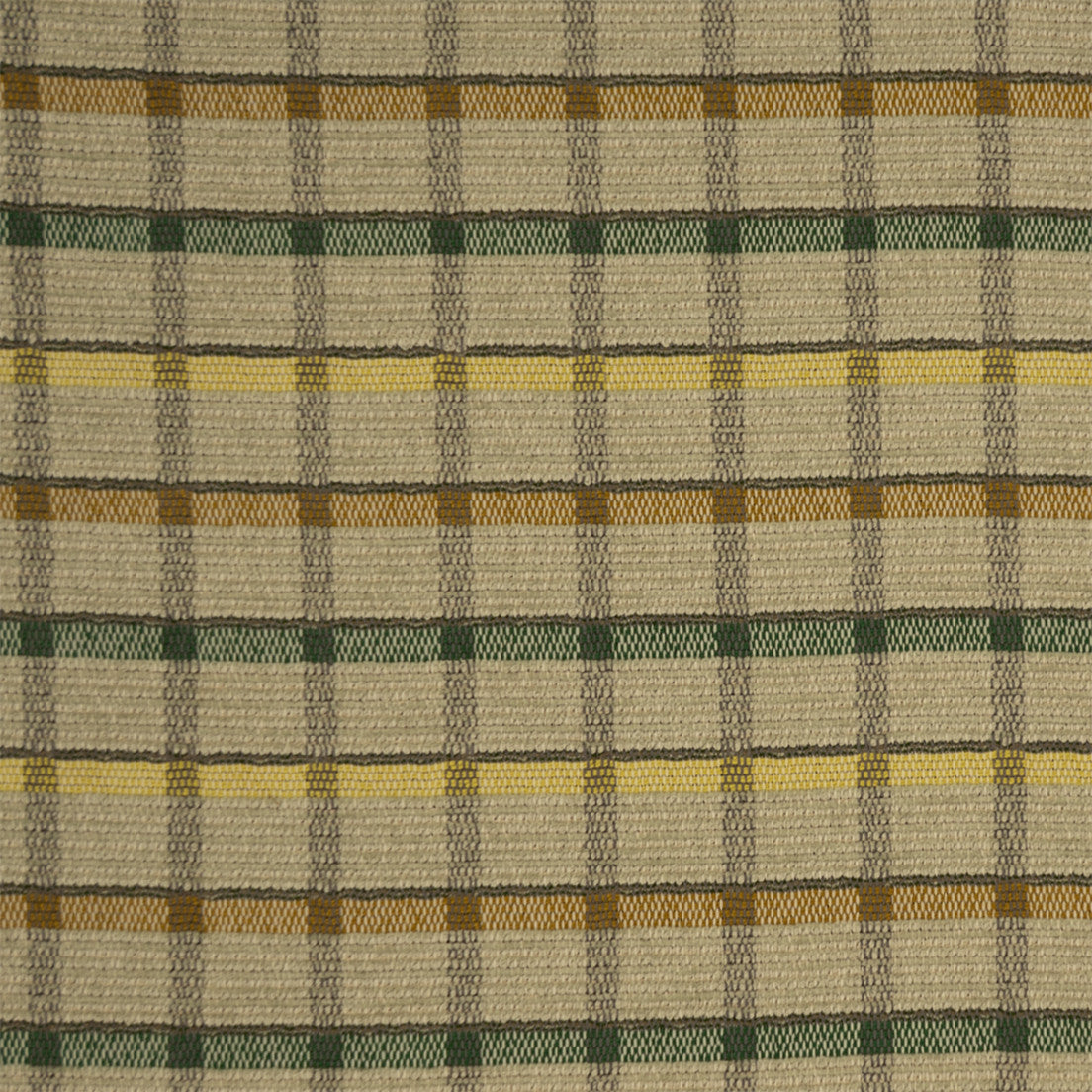 Purchase Greenhouse Fabric S7755 Moss