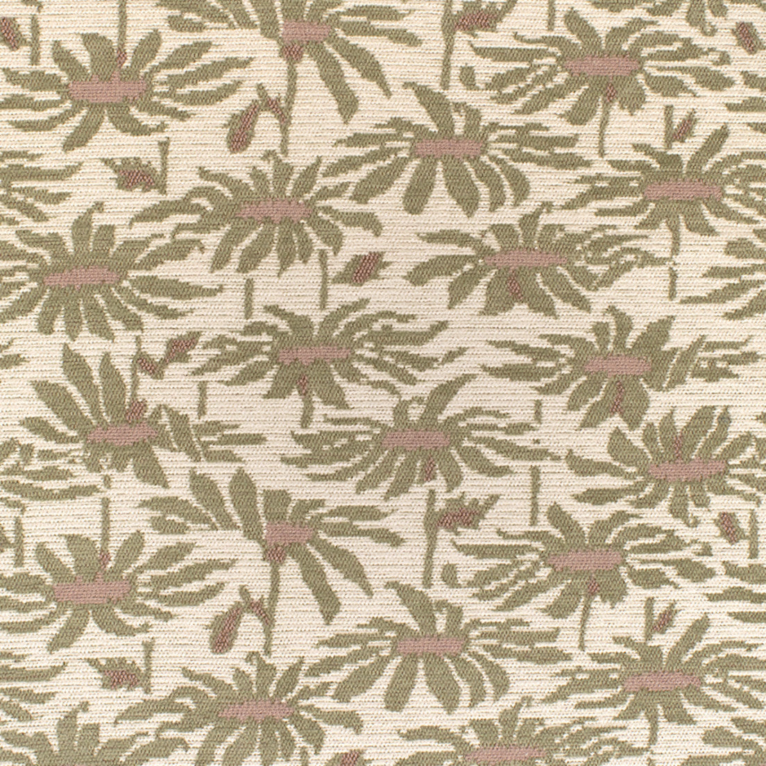 Purchase Greenhouse Fabric S7756 Laurel