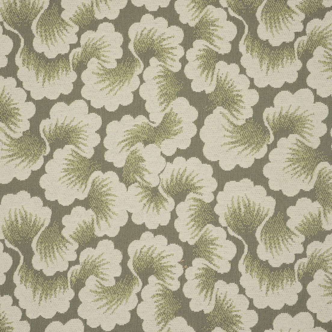 Purchase Greenhouse Fabric S7757 Sage