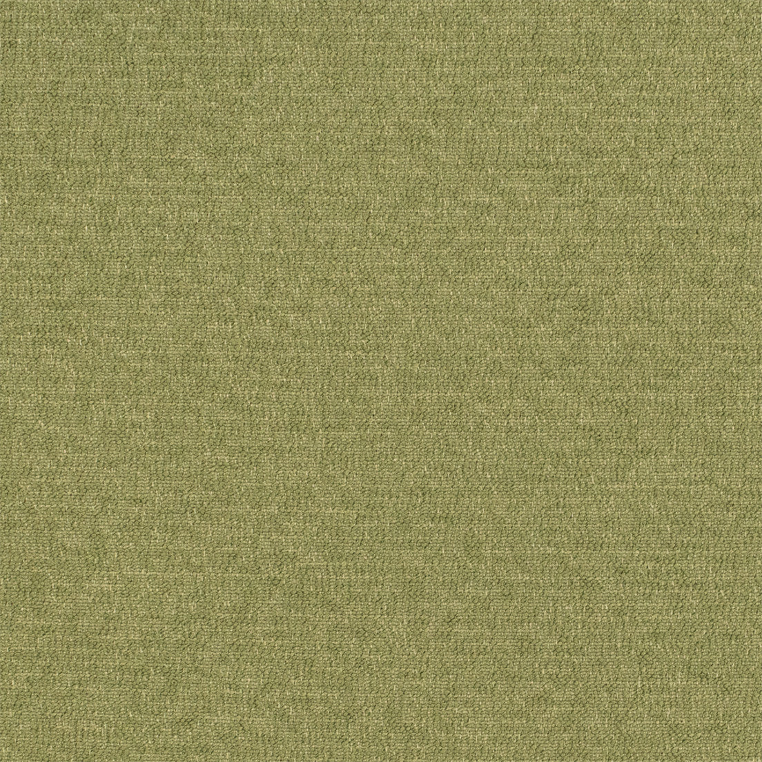 Purchase Greenhouse Fabric S7758 Clover